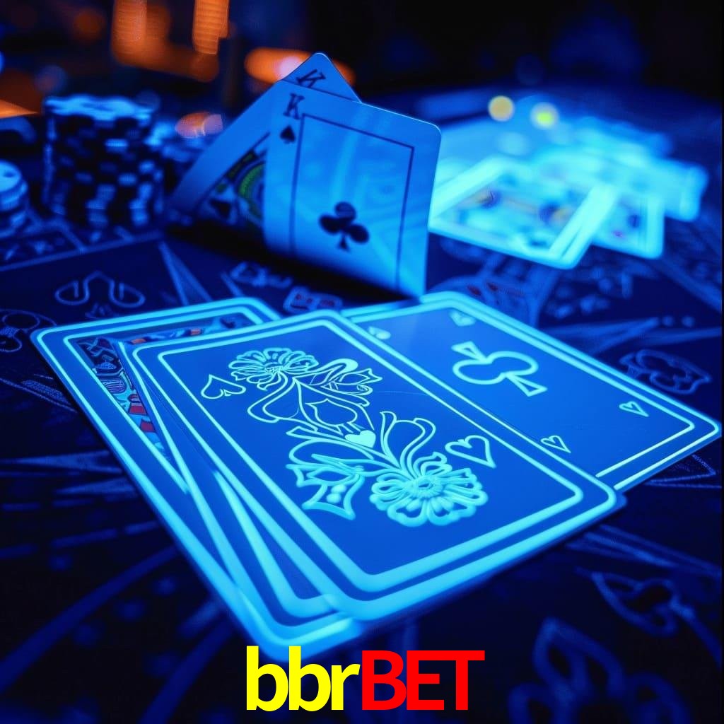 bbrbet: Jogos de Caça-Níqueis-Altas Recompensas, Roleta-Velocidade, Blackjack-Desafios Máximos